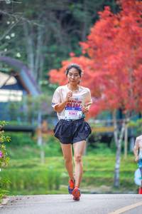 BIB: 8263
                            <button type="button" onclick="openModal(19239425)" class="btn btn-primary btn-sm float-right btn-popup" data-toggle="modal" data-target=".modal-high-quality">
                        <i class="fas fa-shopping-cart"></i> Add to Cart
                    </button>
                                            <button type="button" onclick="isThisMe(19239425, true)" class="btn btn-success btn-sm float-right btn-popup btn-isme hidden" data-toggle="tooltip" data-placement="bottom" title="นี่คือรูปของคุณใช่ไหม คลิกที่นี่เพื่อเอาเข้าอัลบั้ม">
                        <i class="fas fa-plus"></i> Add to album
                    </button>
                    <button type="button" onclick="isThisMe(19239425, false)" class="btn btn-warning btn-sm float-right btn-popup btn-isnotme hidden">
                        <i class="fas fa-ban"></i> Remove from album
                    </button>